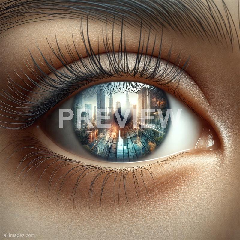 966 - a-girls-eye-splits-into-transparent-layers-each-refle_250425205310_Filename Text 2_09427_Filename Text 3